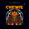 THE CHEWIE