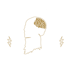 BLACK REBEL BEARD CO